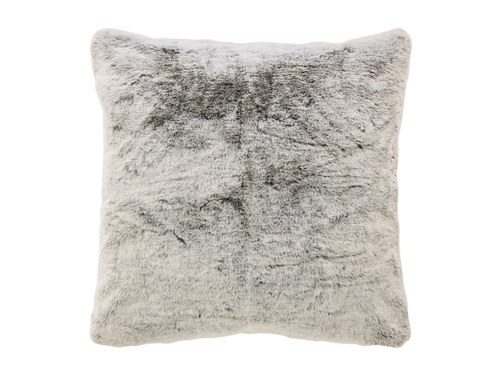 Sheridan Dalmar Smoke European Square Pillowsham