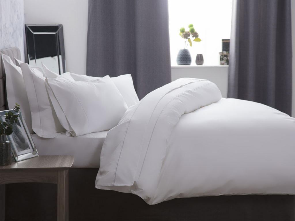 1000 Thread Count Duvet Covers, What Is The Best Thread Count For Duvet Cover
