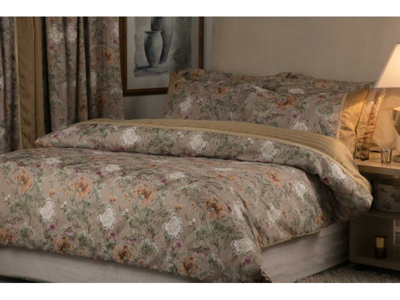 Country Dream Isabelle Comforter Sets Country Dream Isabelle Comforter Sets