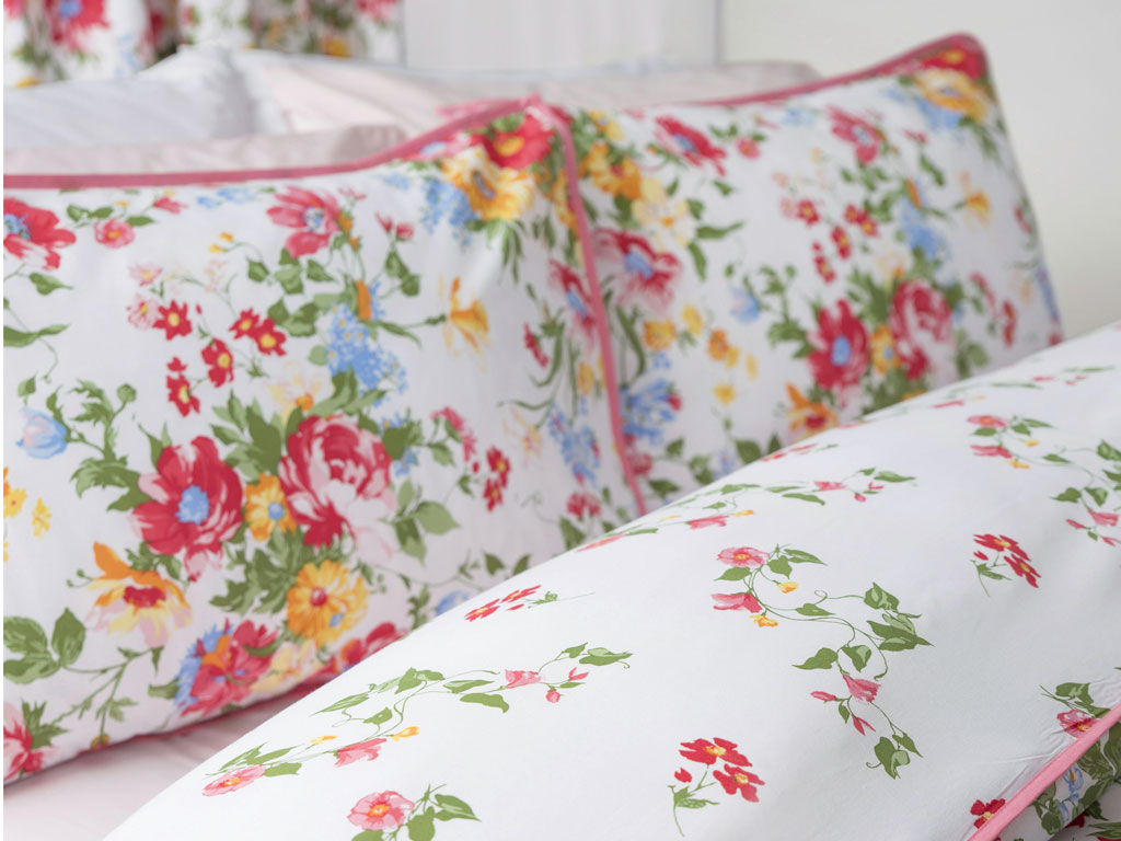 Belledorm Country Dream Mia Duvet Cover sets Belledorm Country Dream Mia Duvet Cover sets