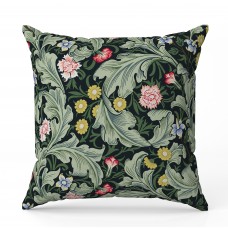 William Morris Leicester Cushion Covers & Filled Cushions