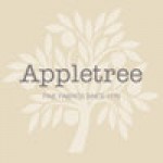 Appletree Heritage
