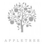 Appletree Signature