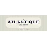 The Atlantique Linen Co.