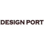 Design Port