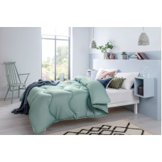Night Owl Coverless Duvets - Linen Collection