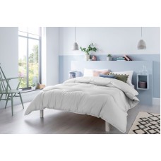 Night Owl Coverless Duvets - Linen Collection 